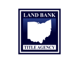 /public/logoimage/1391455358Land Bank Title Agency Ltd.png